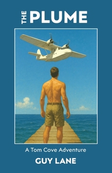 Paperback The Plume Book