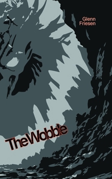 Paperback The Wobble Book