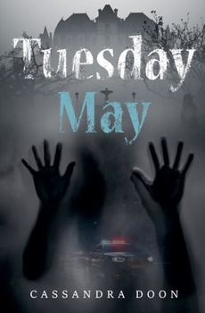 Paperback Tuesday May Book