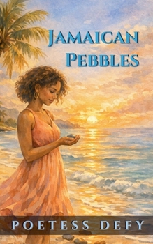 Paperback Jamaican Pebbles Book