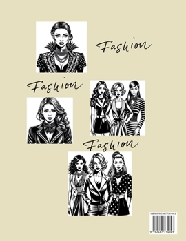 LOOKBOOK.?ditorial Fashion