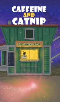 Caffeine and Catnip