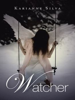 Paperback Watcher Book