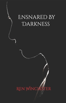 Paperback Ensnared By Darkness Book