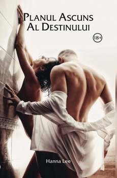 Paperback Planul Ascuns al destinului [Romansh] Book