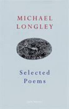 Paperback Selected Poems Book