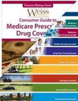 Paperback Weiss Ratings Consumer Box Set, Spring 2017: 0 Book