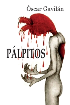 Paperback Pálpitos [Spanish] Book