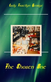 Paperback The Chosen One Book