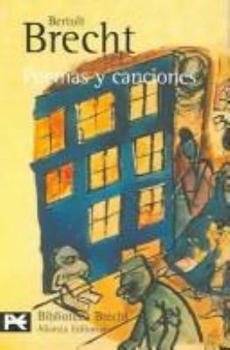 80 Poemas Y Canciones/ 80 Poems And Songs (El Otro Lado / The Other Side) (Spanish Edition)