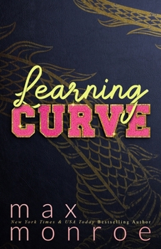 Paperback Learning Curve Book
