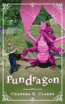 Paperback Pundragon Book