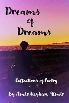 Paperback Dreams Of Dreams Book