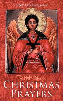 Paperback Christmas Prayers Book