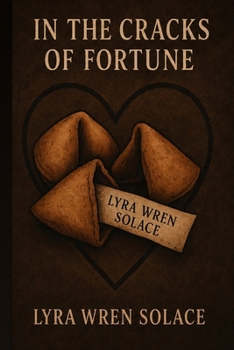 Paperback In The Cracks Of Fortune Book
