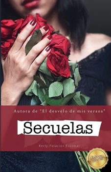 Paperback Secuelas [Spanish] Book