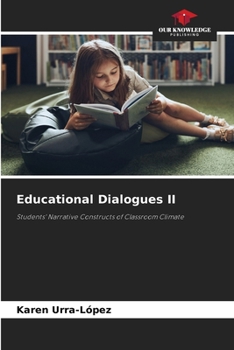 Paperback Educational Dialogues II Book