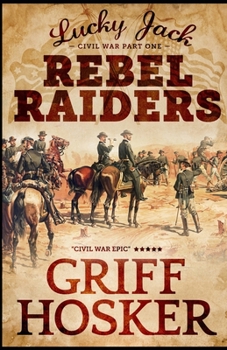 Paperback Rebel Raiders Book