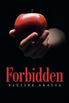 Paperback Forbidden Book