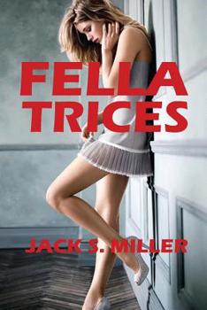 Paperback Fellatrices (Novel) Book