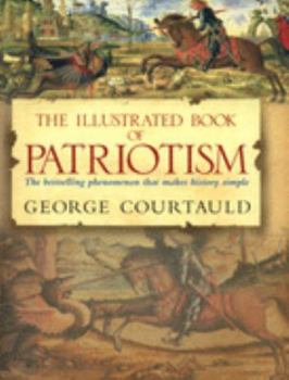 The Pocket Book of British Patriotism: The History of Great Britain and the World