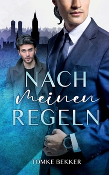 Paperback Nach meinen Regeln [German] Book
