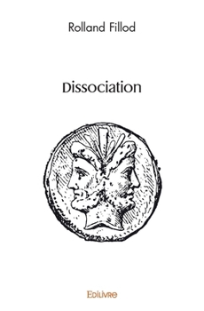 Paperback Dissociation [French] Book