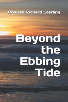 Paperback Beyond the Ebbing Tide Book