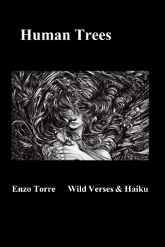 Paperback Human Trees Book