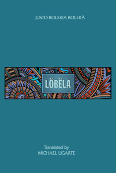 Paperback Löbëla Book
