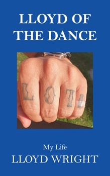 Paperback Lloyd of the Dance Book