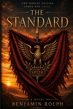 The Standard