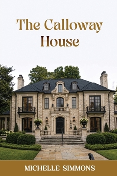 Calloway House