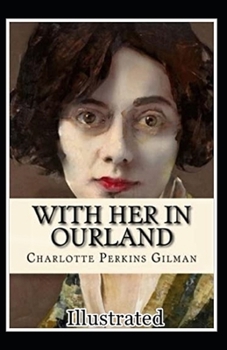 Paperback With Her in Ourland Illustrated Book
