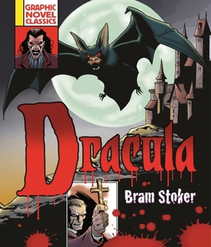 Paperback Dracula Book