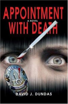 Paperback Appointment with Death Book