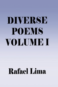 Diverse Poems