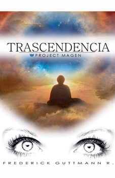 Paperback Trascendencia [Spanish] Book