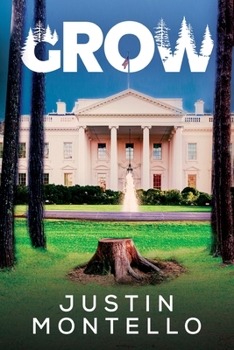 Paperback Grow Book