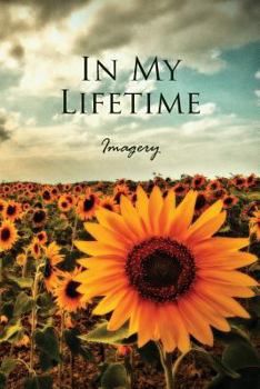 Paperback In My Lifetime: Imagery Book