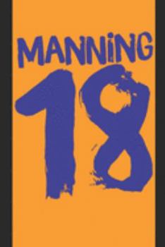 Paperback Journal: A unofficial football themed notebook journal for your everyday needs Book