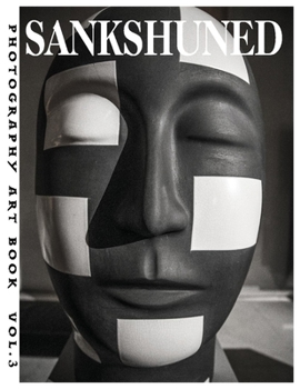Paperback Sankshuned Pab Volume 3: A Photography Art Book: Volume 1 Book