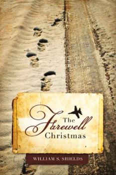Paperback The Farewell Christmas Book
