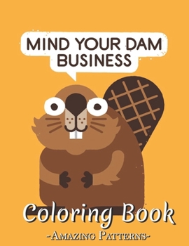 Coloring Book: Fun Withmandala, Mother Day, Skull, Unicorn And Animals, Kids Coloring Books, Toddler, Adult, Kids, Teens, Children, Boys