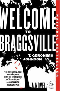 Paperback Welcome to Braggsville Book