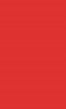 Hardcover Herman Melville: Cycle and Epicycle Book