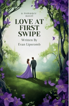 Paperback Love At First Swipe Book