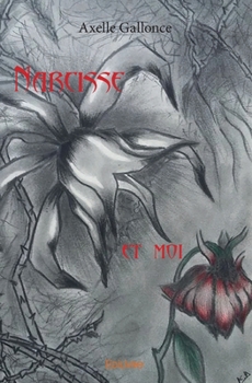 Paperback Narcisse et moi [French] Book