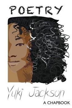 Poetry: A Chapbook