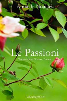 Le Passioni